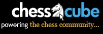 ChessCube